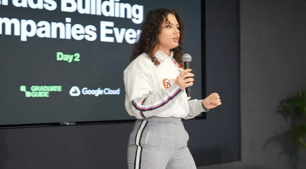 Screenshot 2025-12-31 alle 16.57.24.png