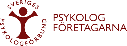 Psyfîre_150px.gif