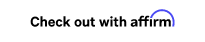 42x205-white.webp