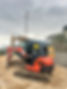 IMG_8705.jpeg