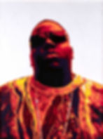 The Notorious B.I.G.