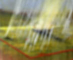 Yellow Land