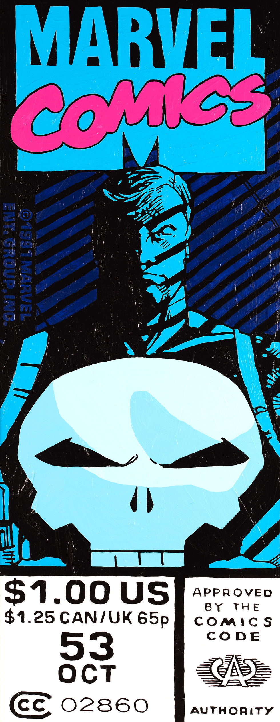 PUNISHER53_14x36_2021_TODDMONK_hi.jpg