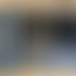 Safety First: The importance of proper fixings and qualified installers for playground equipment