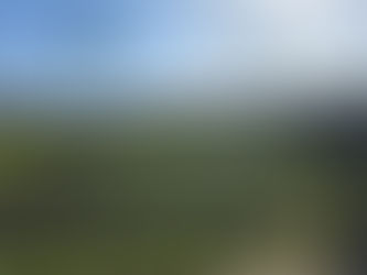 The hard truth about outdoor gym equipment and why safety must come first in our playgrounds