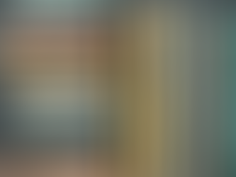 Top Ghostwriting Services for Children's Books