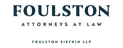 foulstonattorneysfslblue.jpg