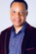 pastor.jpg