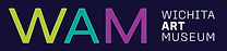 wam logo.png