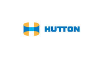 Hutton-Header.jpg