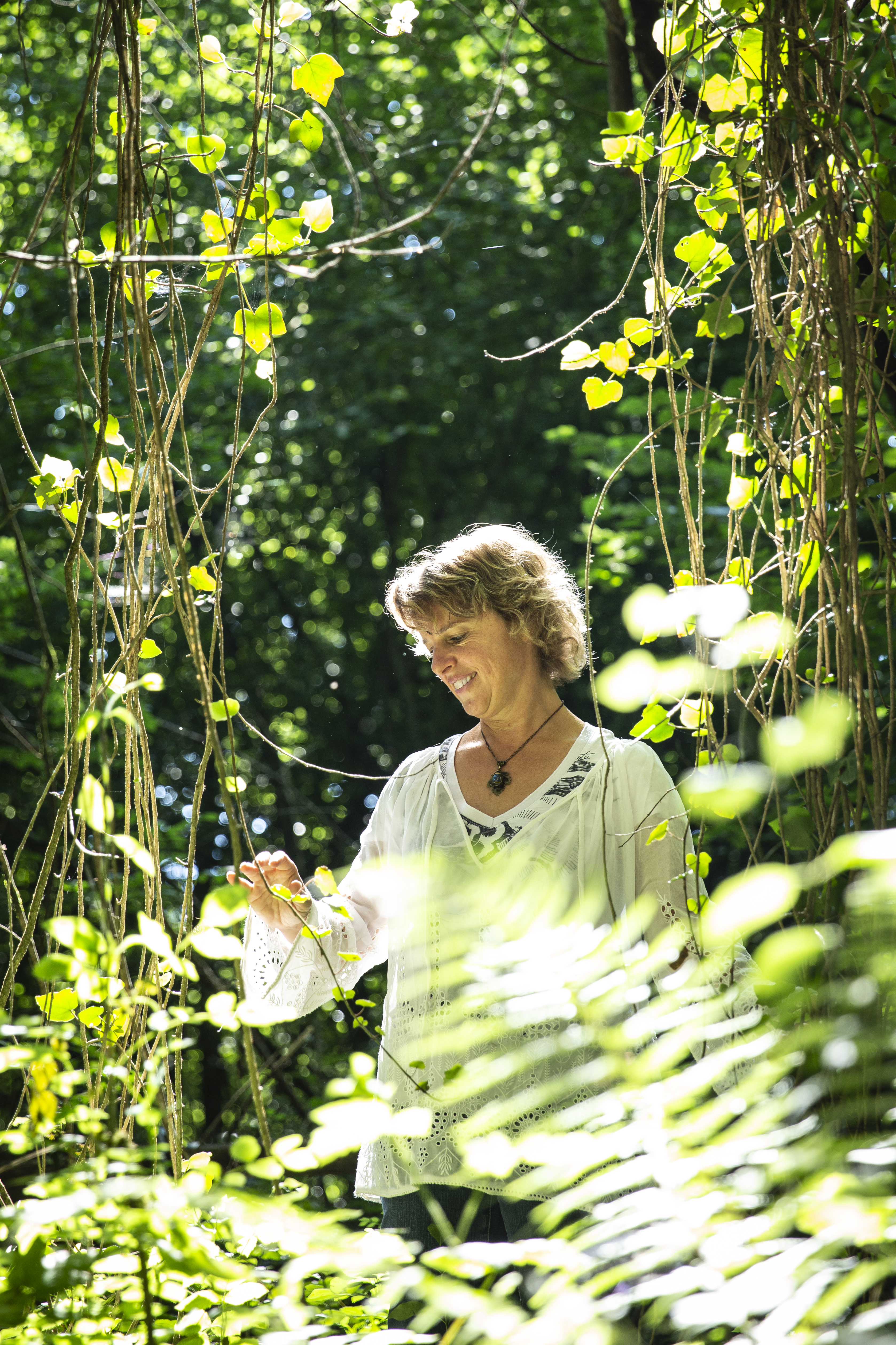 Magali Natur'Harmonie