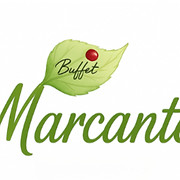 Sabor Marcante Buffet