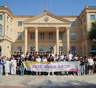 DSD08905_edited.jpg