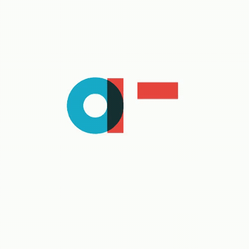 (COPY) Logotipo animado 500x500 px.gif
