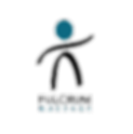 Fulcrum Logo 2_edited_edited.png