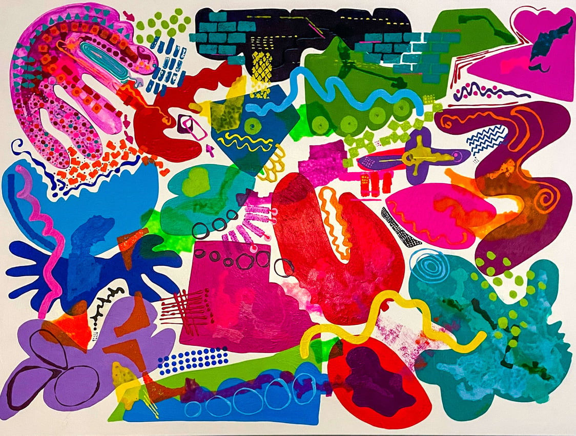 "Two Hearts for the Asking"