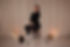 1 Stephanie Waxberg Sound Healing.jpg