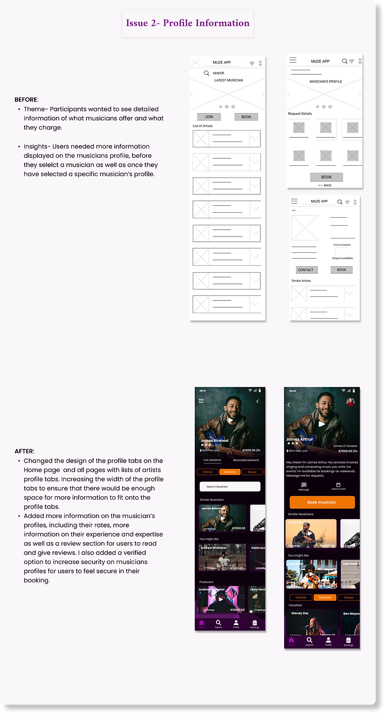 AOB Iterate- issue 2 (1).png