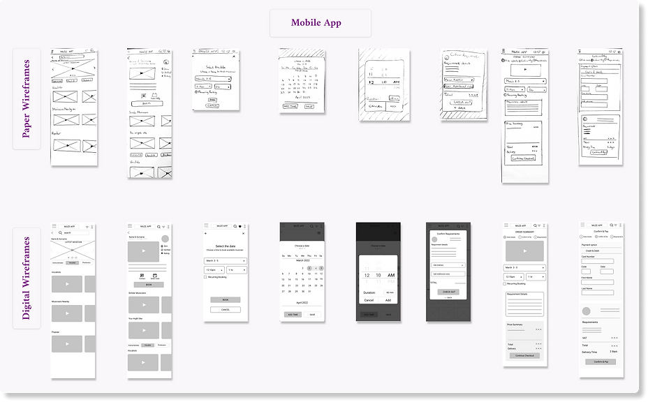 AOB Wireframes (7).png