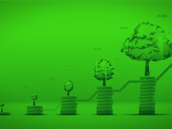 3 Key #ClimateTransition Events this autumn