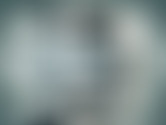 AI Training Data 101 Guide: Synthetic Data