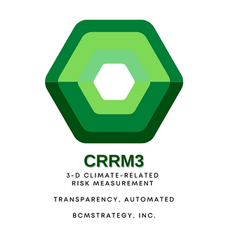 ML/AI training data regarding climate policy and energy policy; suitable for generativeAI use cases