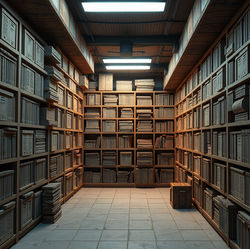 The Global Macro Data Conundrum: Long History, Short Data