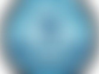 image showing polling question about trade policy data