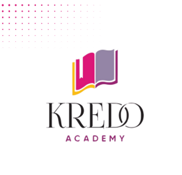 Kredo Academy