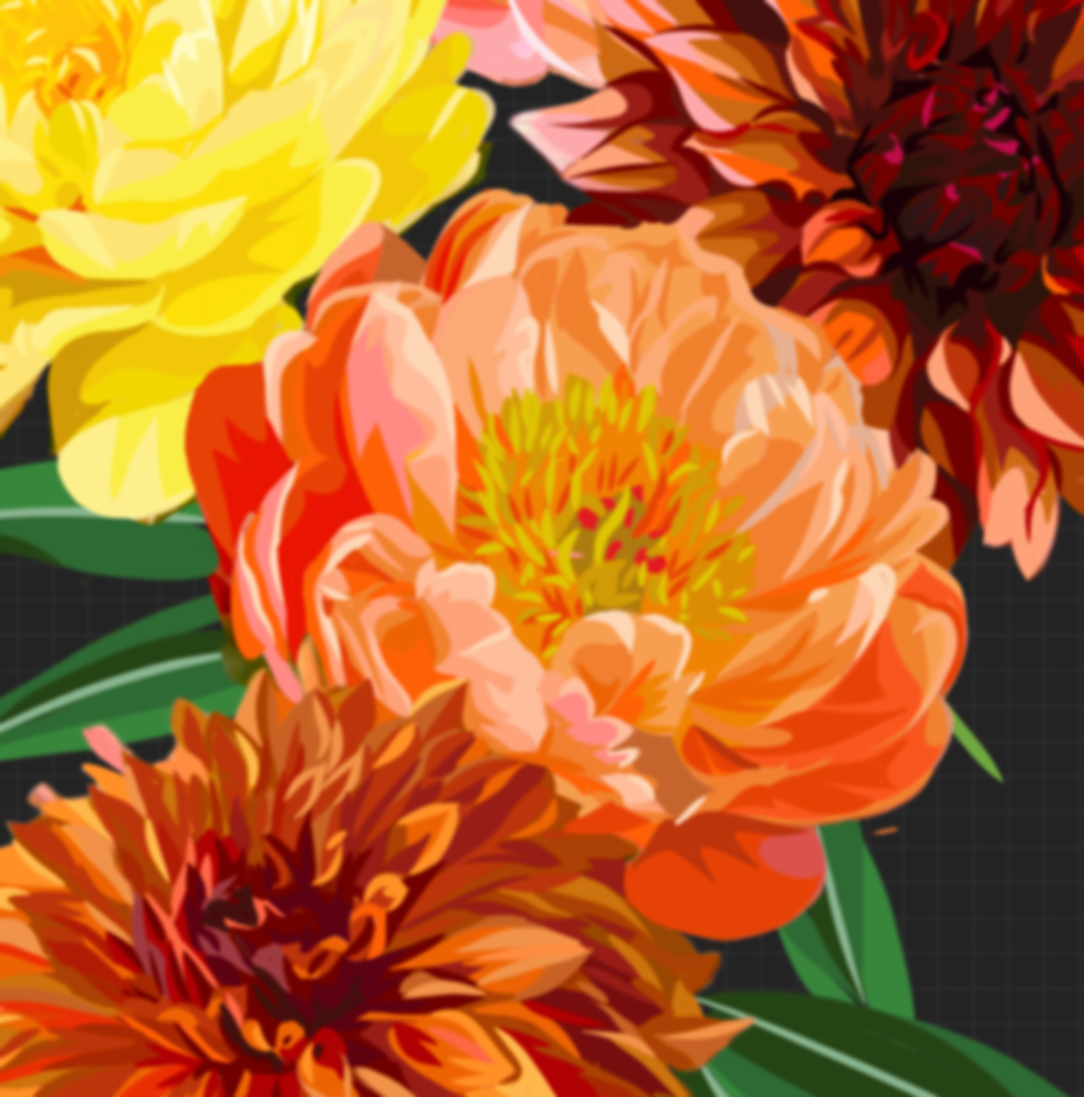 IMG_1813.PNG
