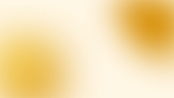 Untitled design (2).png