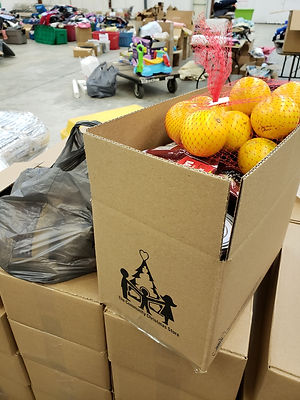 Resized_20191212_093105.jpeg