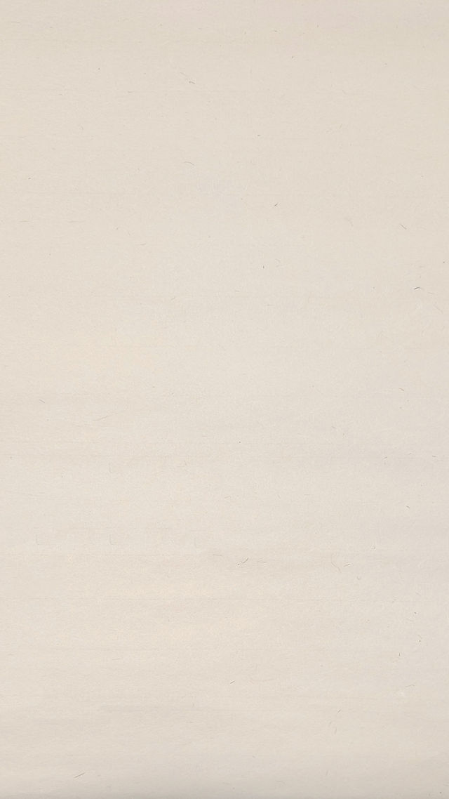 紙 連落 1.75尺×7.5尺 (約53×230㎝) | ならや本舗 オンラインショップ