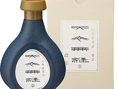未使用品 最高級書道液 呉竹精昇堂 天衣無縫 油煙磨墨液 濃墨 500ml 2本 墨液 呉竹製墨液 | ならや本舗 オンラインショップ |東京 五反田