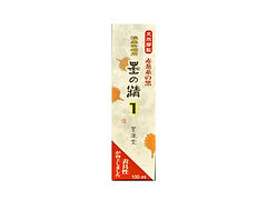 墨運堂 寿 金 墨 Amazon | 墨運堂 墨汁 スーパーかせん墨液 450mL 13406 | 墨