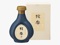墨液 呉竹製墨液 | ならや本舗 オンラインショップ ｜東京 五反田