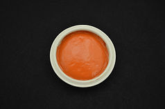 seal paste
