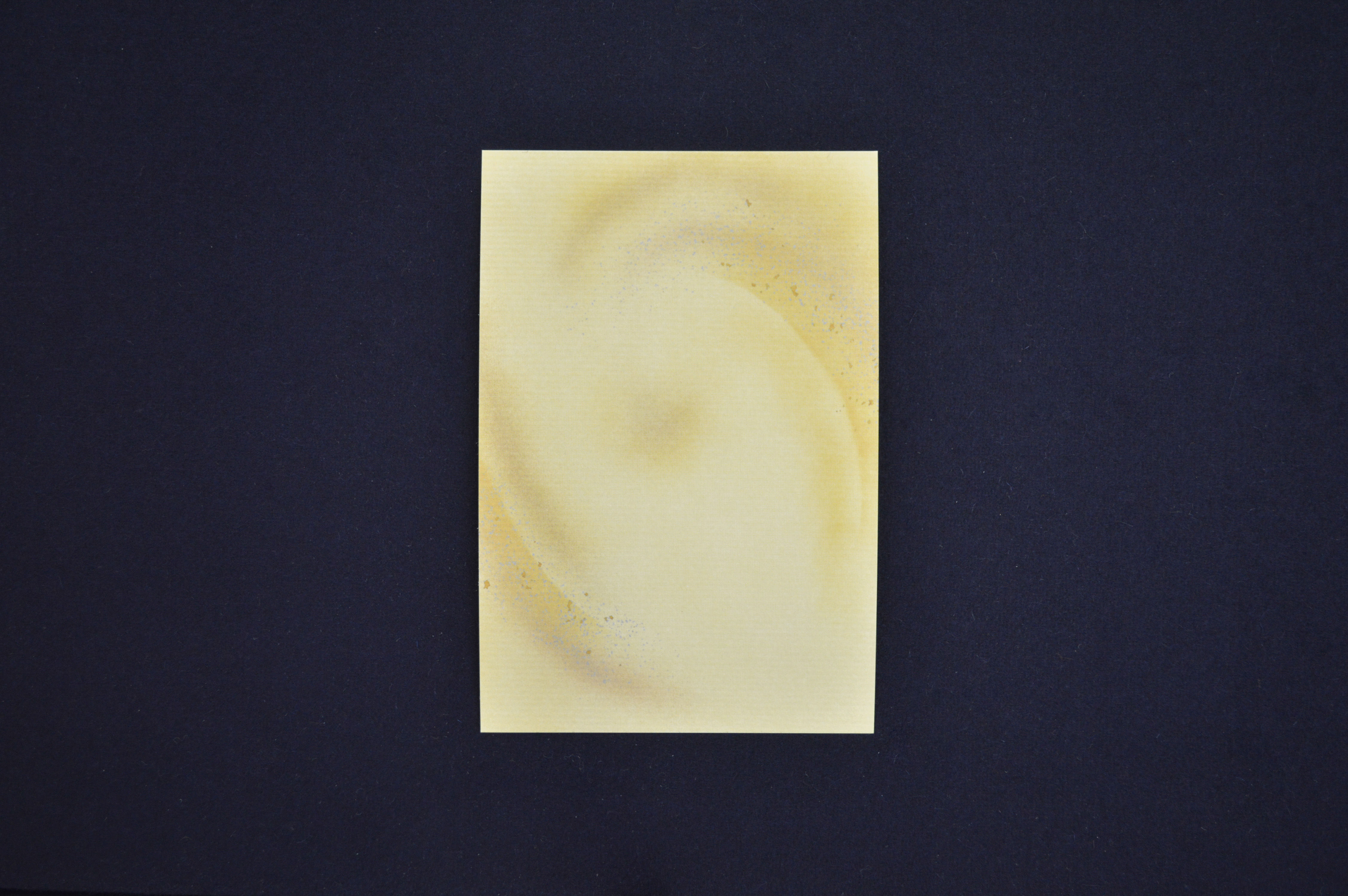 光琳 №34 10枚入