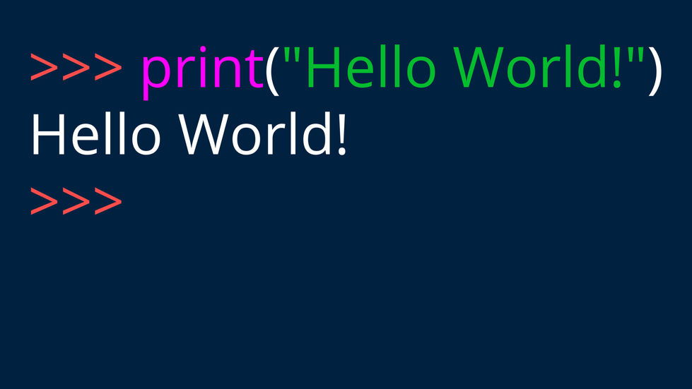 Hello-World_Blog-scaled