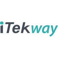 itekway_logo