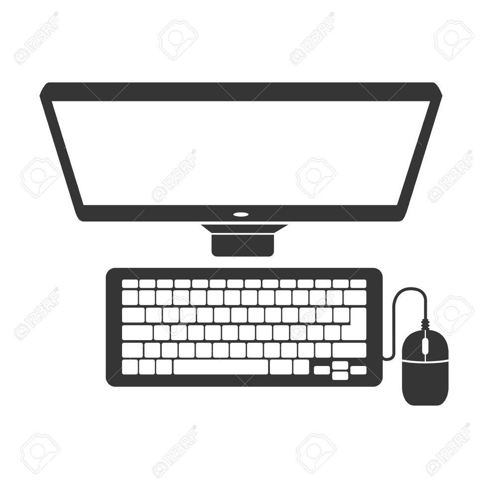 61345465-monitor-pc-computer-screen-device-keyboard-mouse-technology-computer-vector-illustration-isolated