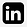 png-clipart-computer-icons-linkedin-symbol-miscellaneous-angle