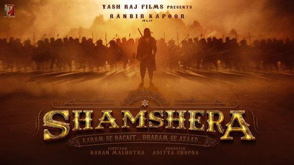 shamshera.jpeg
