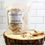 Thumbnail: Secret Garden Bath Salts