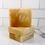 Thumbnail: Lemon Litsea Soap