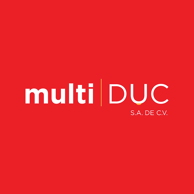 LOGO MULTIDUC_2.png