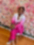 shadha1.jpeg
