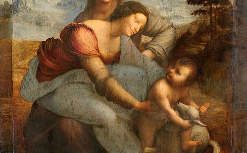 Leonardo_da_Vinci_-_Virgin_and_Child_wit