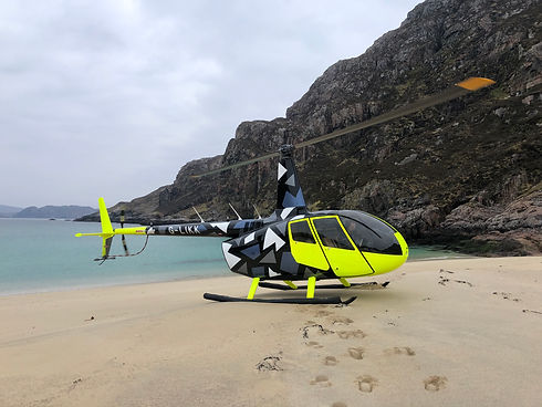 Photo 10-04-2019, 15 08 45.jpg