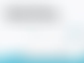 Revolutionizing Benefits Management: How Simply Benefits Empowers Advisors